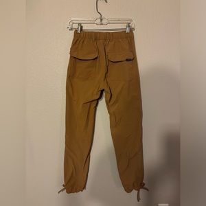 Coala Tree Women’s Trailhead Pants